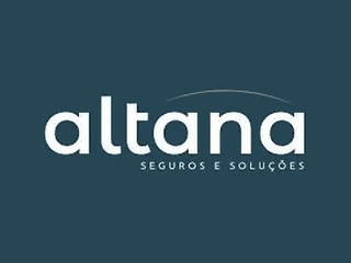 Altana Seguros