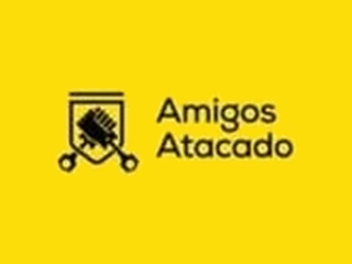 Amigos Atacado
