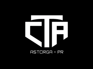 CTA Astorga