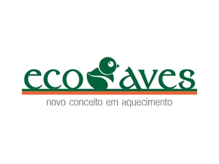 Eco Aves