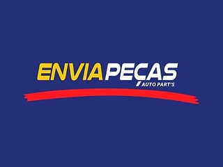 Envia Peças