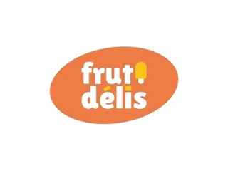 Frutidélis