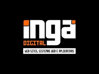 Ingá Digital