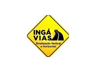 Ingá Vias