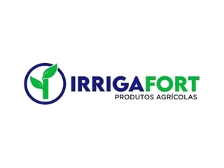 Irrigafort