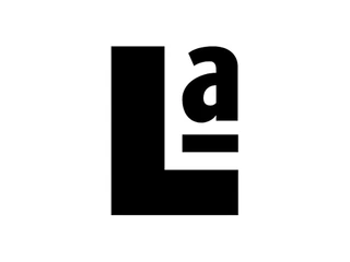 Labrasko