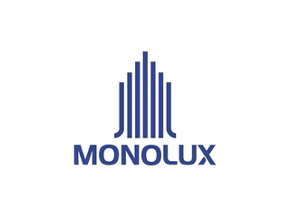 Monolux
