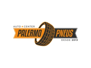 Palermo Pneus