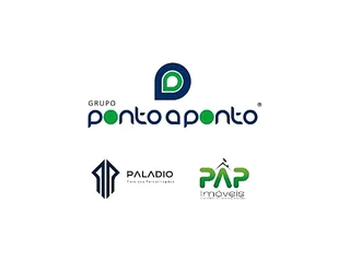 Grupo Ponto a Ponto