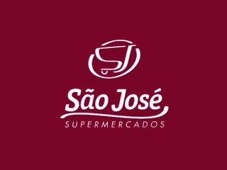 São José Supermercados