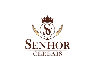 Senhor Cereais