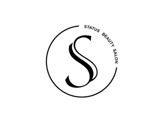 Status Beauty Salon