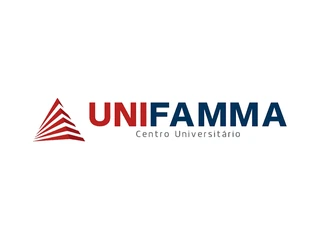 Unifamma