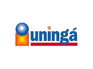 Uningá