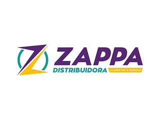 Zappa Distribuidora